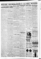 giornale/RAV0036968/1925/n. 14 del 21 Gennaio/4